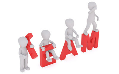 Shenzhen Changing Technology Co., Ltd.