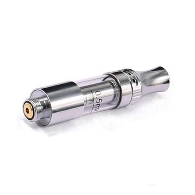 Leere Vape-Pen-Kartuschen CBD-Kartusche Verstellbarer Oberluftstrom Itsuwa Amigo Liberty V9 Wagen