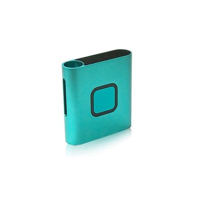 Werkspreis Komodo Vmod II Batterie Mod 900mAh Verdampfer Vape Pen