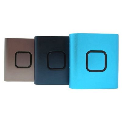 Edit Wholesale 510 Thread Vape Batterie Anpassung Spannung Komodo Vmod II Box Batterie