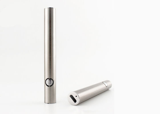 Der untere maximale Vorwurfs-Freund heizen variablen Faden der Körperverletzungs-380mAh der Spannungs-510 vor