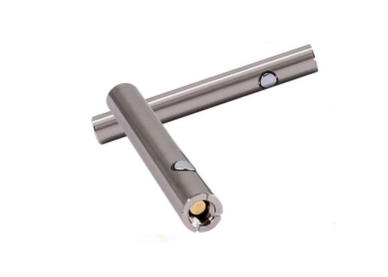 Amigo Max Vorheizung Batterie Variable Spannung 510 Thread Unteren USB-Ladeanschluss