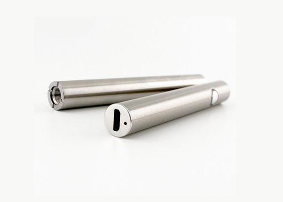 Der untere maximale Vorwurfs-Freund heizen variablen Faden der Körperverletzungs-380mAh der Spannungs-510 vor