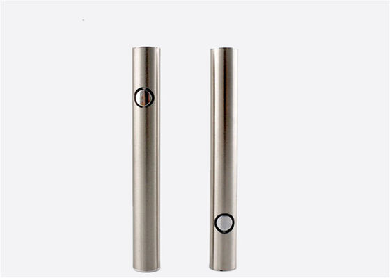 Unterer Ladeanschluss Max Vapour Batterie 380 mAh Kapazität für 510 Kartusche Dicköl