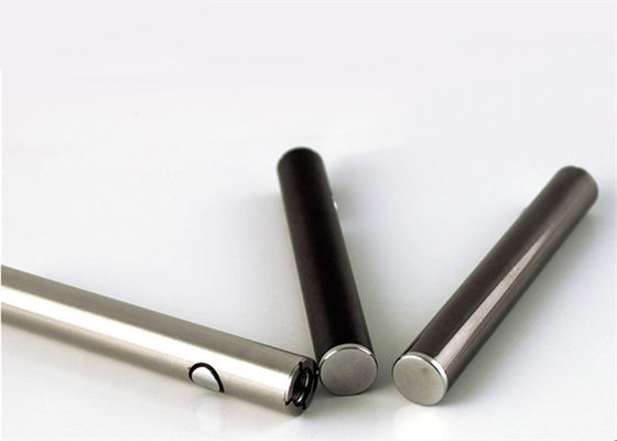 Itsuwa Amigo ESmart Vapour Akku 380mAh Variable Voltage ECig Vape Pen Typ