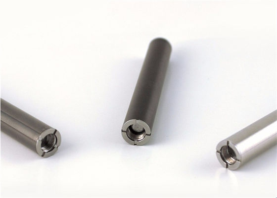 Amigo Vorwärmbatterie 380mAh Variable Spannung Vape Pen Batterie für Liberty Tanks