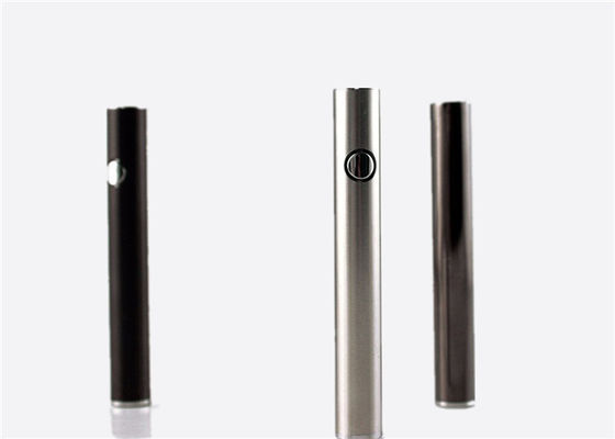 Amigo Vorwärmbatterie 380mAh Variable Spannung Vape Pen Batterie für Liberty Tanks