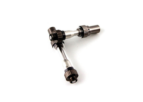 Widerstand-keramische Spule der Freund-Freiheits-V1 CBD der Patronen-1.2ohm für starkes Öl