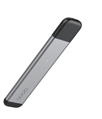 Rechargeable Ceramic Thick Oil 1ml Awak Voom Bar Empty Disposable Vape pen