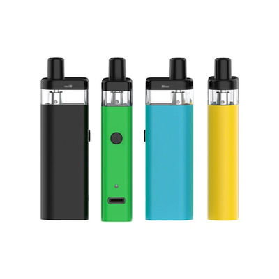Foaio B2 2ml Disposable Vape Pen for CBD THC DELTA-8 Thick Oil Preheat and Variable Voltage