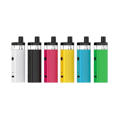 Foaio B2 2ml Disposable Vape Pen for CBD THC DELTA-8 Thick Oil Preheat and Variable Voltage