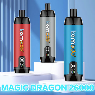 Fabrik für benutzerdefiniertes Logo Großhandel Einweg-Vape-Pen 5000 7000 8000 9000 10000 12000 Puffs Mini-Elektronische Zigarette