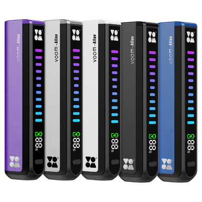 Vmod E-Cigarette Battery 2ml Tank 800mAh Vape Pen Refillable Pod System