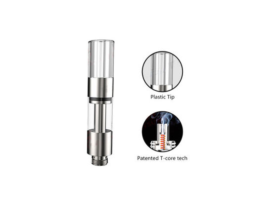 Amigo Itsuwa Liberty V1 V5 V9 V20 X5 T6-P T6-S Keramikkartusche für Dicköl 510 Vaporizer