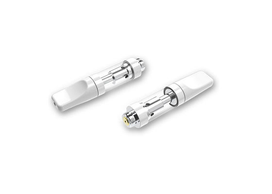 Der Freund-Freiheits-V20 CBD der Patronen-0.5ml 1.0ml keramischer Faden Spule Vape-Patronen-510